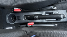 Dacia Sandero 1.0 SCe Ambiance 5dr Petrol Hatchback